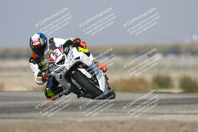 media/Nov-03-2025-Lets Ride (Mon) [[4d74c1c4d3]]/B Group/1020am (Sweeper)/